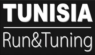 RUN&TUNING 2013 – 3ème Manche Monastir – Dimanche 25 Août 2013