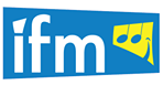 ifm