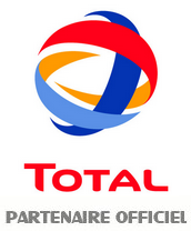 logo_total_horiz