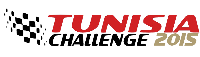 Tunisia Challenge 2015