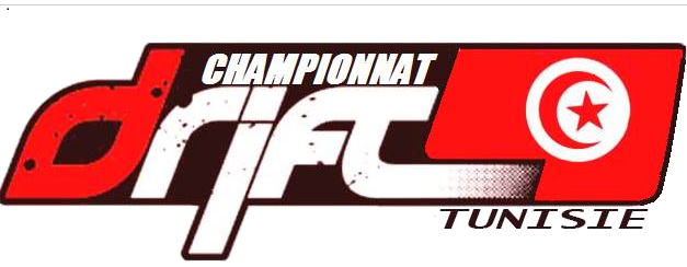 Inscription au championnat de Drift 2015