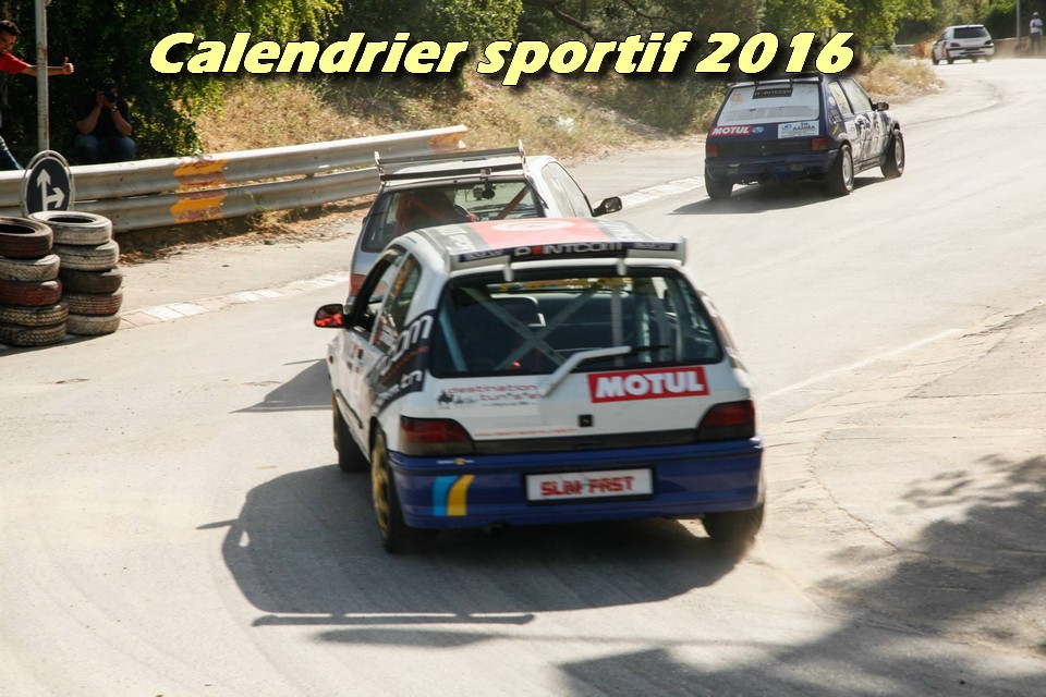 challenge_photo_calendrier_2016