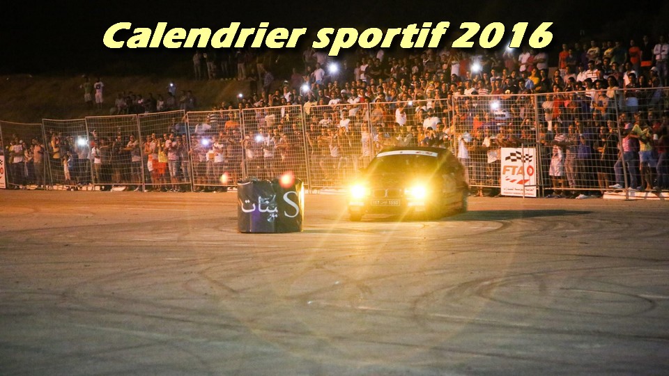 drift_photo_calendrier_2016_