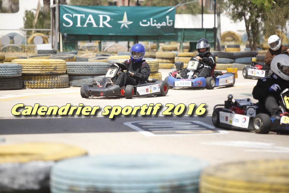 karting_photo_calendrier_2016