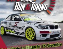 Super Finale – ATB Tunisia Run & Tuning