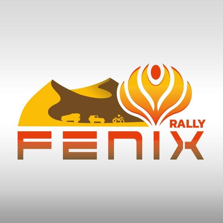 Fenix Rally