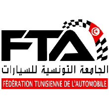 Fédération Tunisienne de l'Automobile