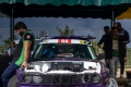 0B5A5500