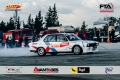 DAF_0440