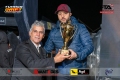 DAF_1276