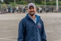 DAF_8160