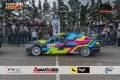 DAF_8198