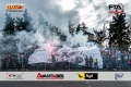 DAF_9328