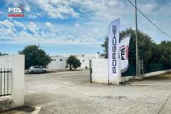 Porsche Road Trip 2025
