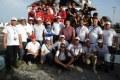 DSC01579 (FTA)