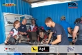 DAF_6116