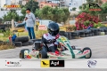 DAF_8398