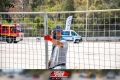 DAF_4375