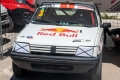 DAF_4450