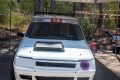 DAF_4468
