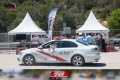DAF_4470