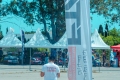 DAF_4474