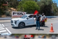 DAF_4479