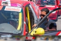 DAF_4503