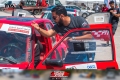 DAF_4506