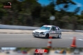 DAF_4598