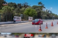 DAF_4648