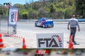 DAF_4657