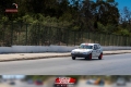 DAF_4678