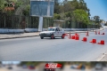 DAF_4695