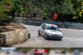 DAF_4708