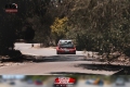 DAF_4758
