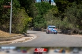 DAF_4768