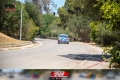 DAF_4771