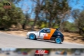 DAF_4814-Edit