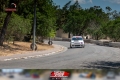 DAF_4828
