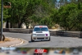 DAF_4850