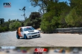 DAF_4869