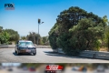 DAF_4885