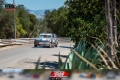 DAF_4898
