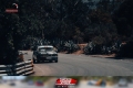 DAF_4911