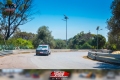DAF_4934