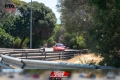 DAF_4942