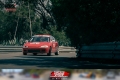 DAF_4965