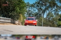 DAF_4984