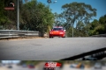 DAF_4986-Edit